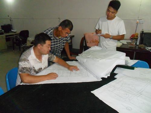 今天，你管住自己了嗎？