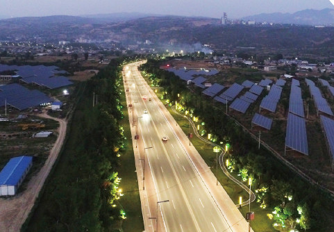 ��ҫPPP�Ŀ����(w��)�^(q��)���ͨ�^�������