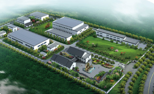 �ú���O(sh��)��������ɳ7�f��ˮ�S�Ŀ���֊Z�듌���� ��ҹ�����s�M(j��n)��