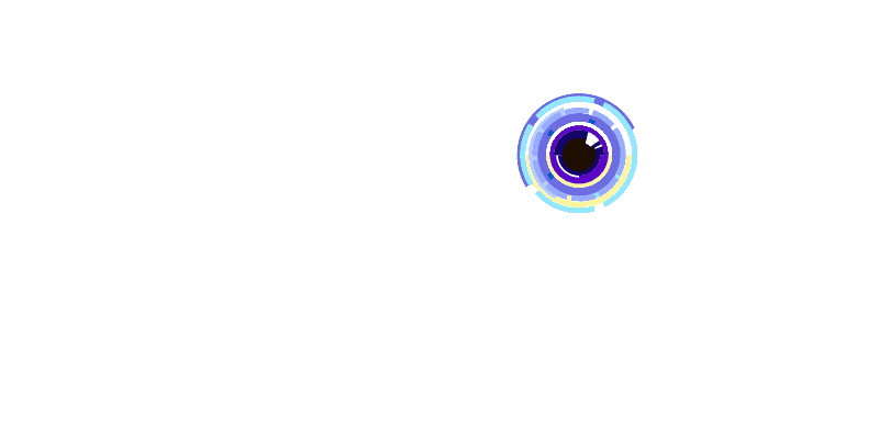 Pro Web Designs