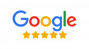 Pro Web designs Review Google